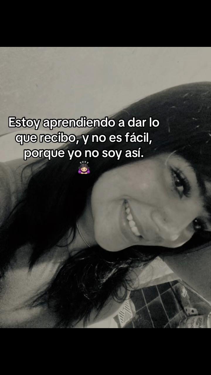 @𝒃𝒓𝒆𝒏𝒏.