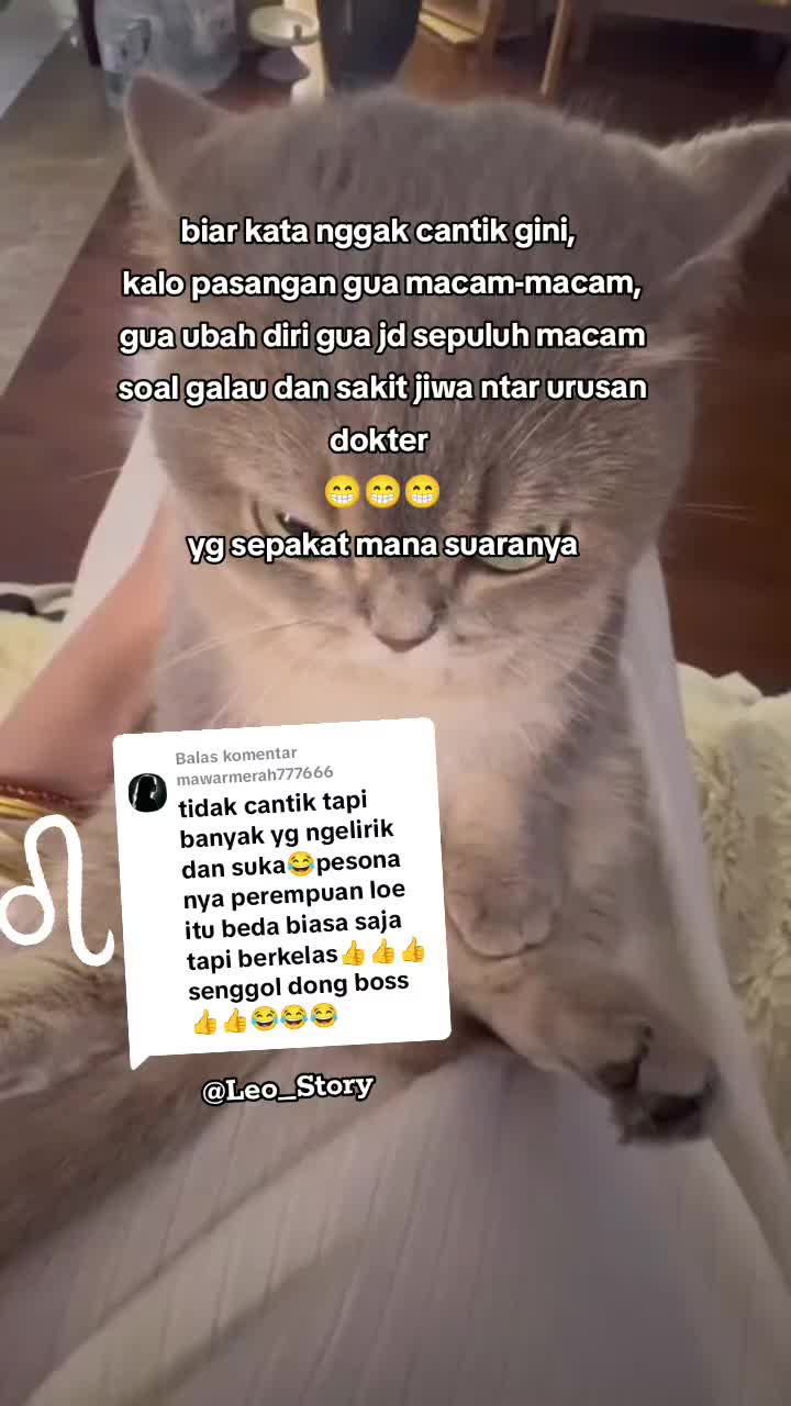 @Leo_Story