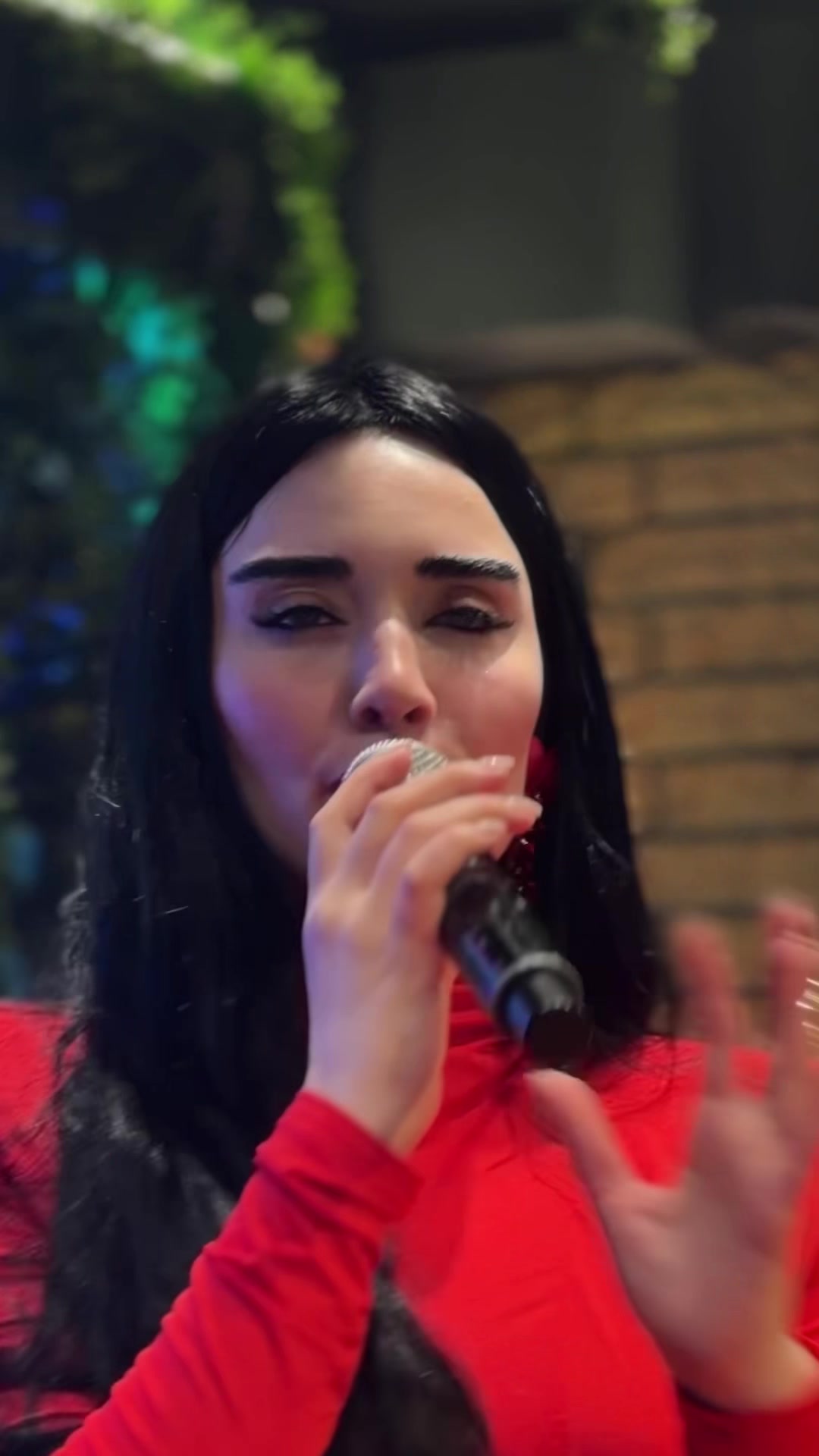 @Firuza.Music