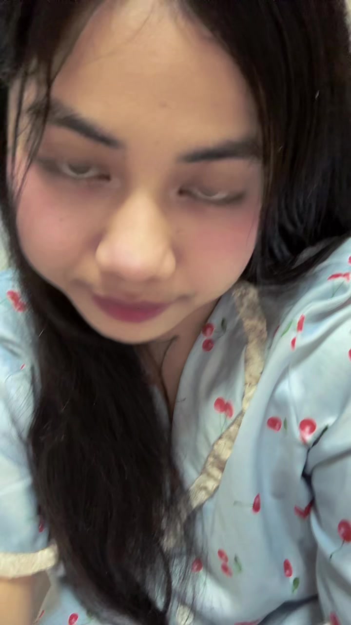 @Lalchhanhimi