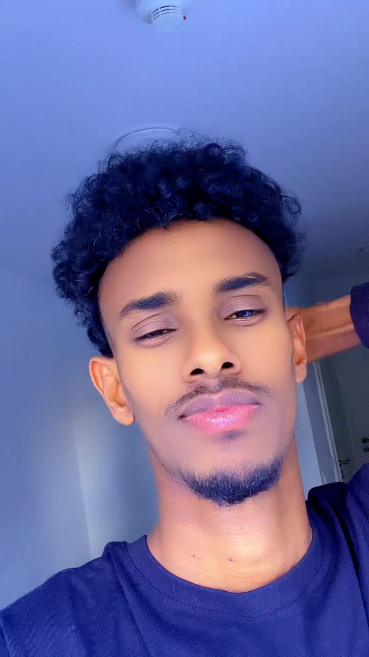 @ASMAR _POY🦁