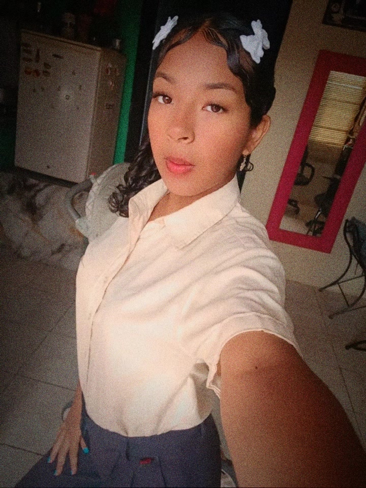 @Fabi🎀😍