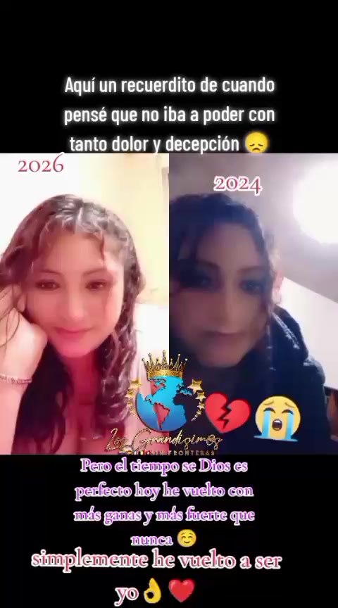 @Bel&eacute;n Castro,🇪🇨🇪🇦