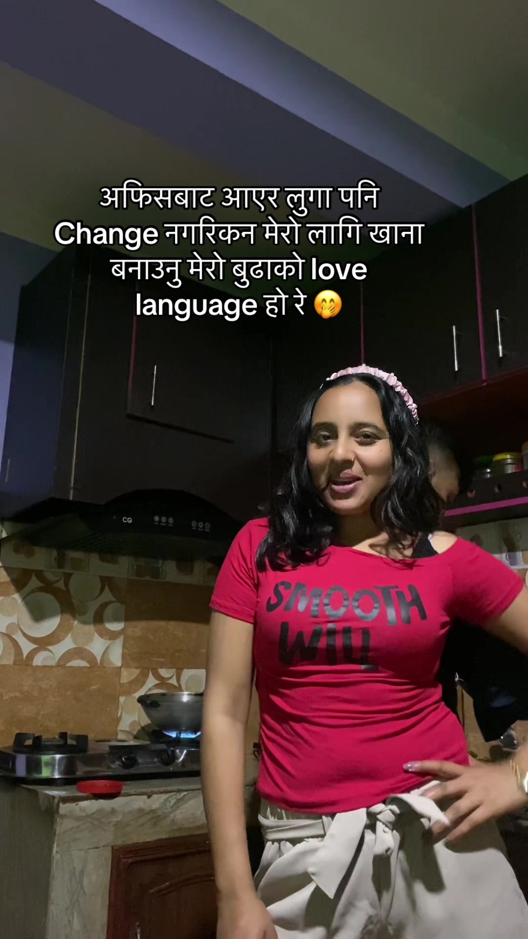 @Bindu Sharma🧚♀️