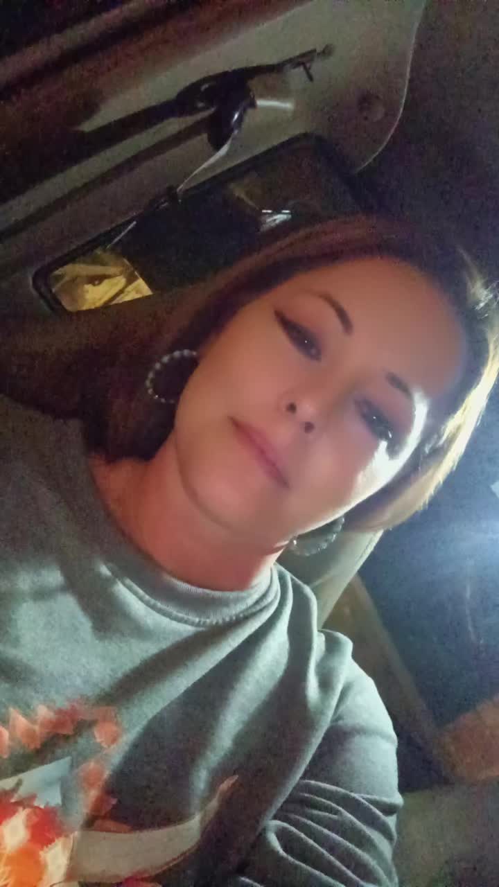 @ashfayha