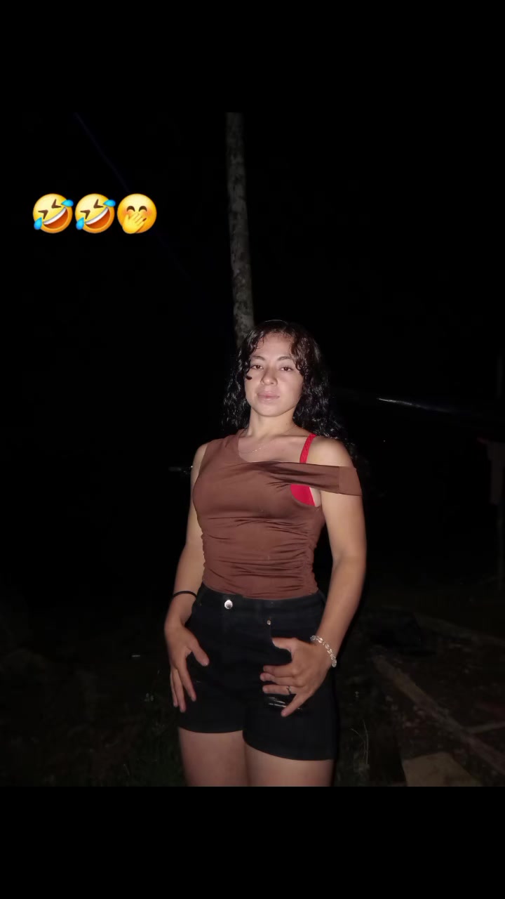 @juanita obando 🖤☠️👤