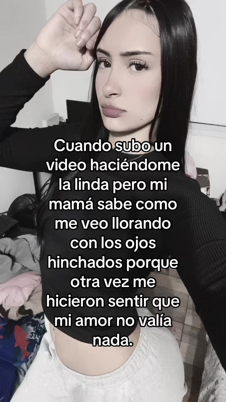 @𝓥𝓪𝓵𝓮𝓷𝓽𝓲𝓷𝓪.