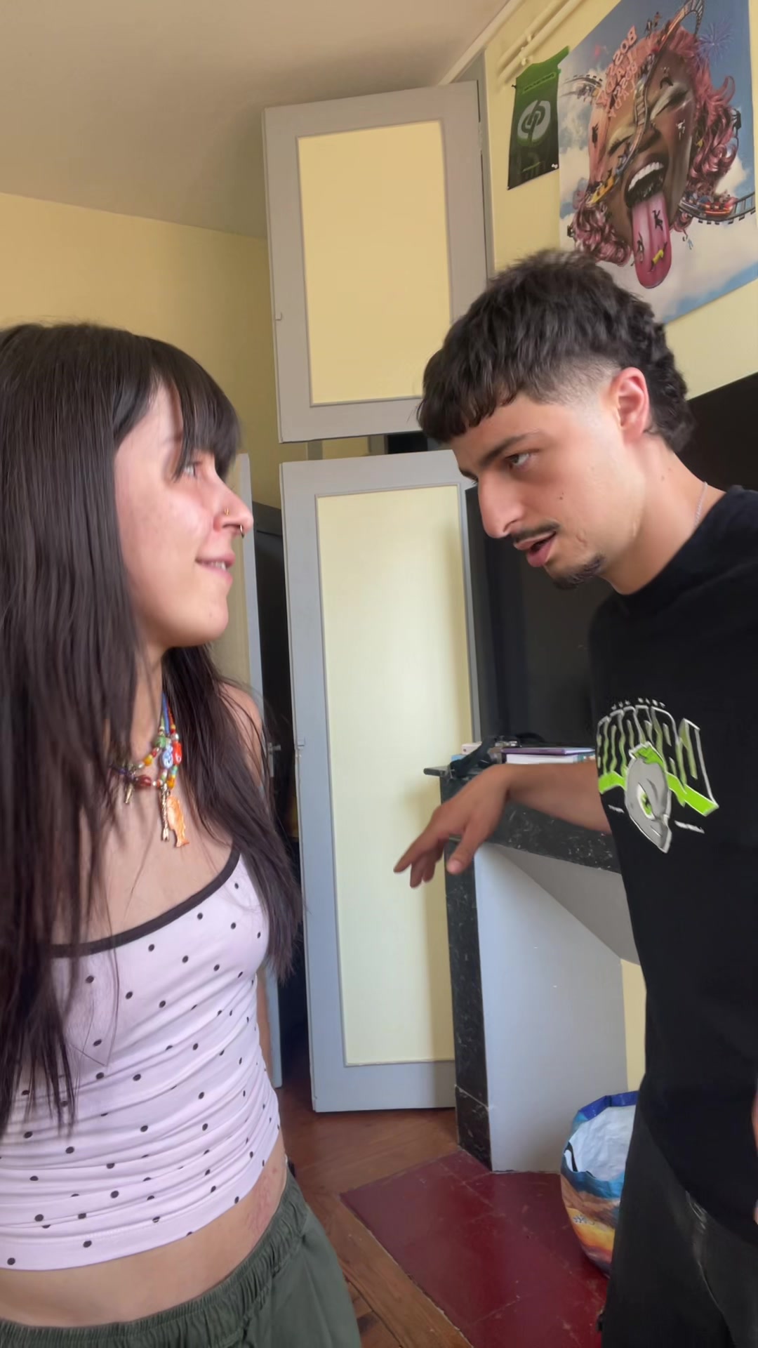 @lolé