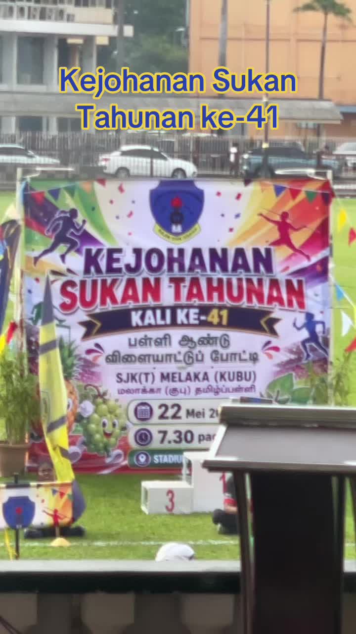 @Mogan Qualified Nutrionist