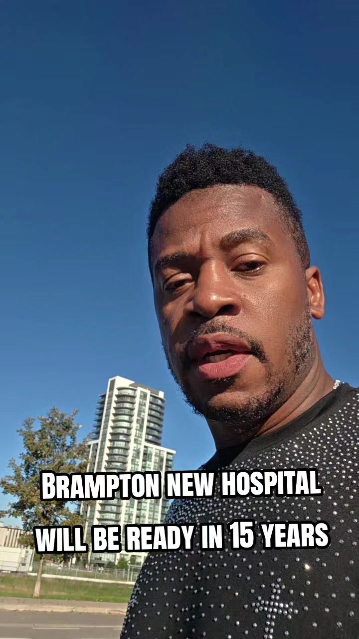 @motivationalmillerTV