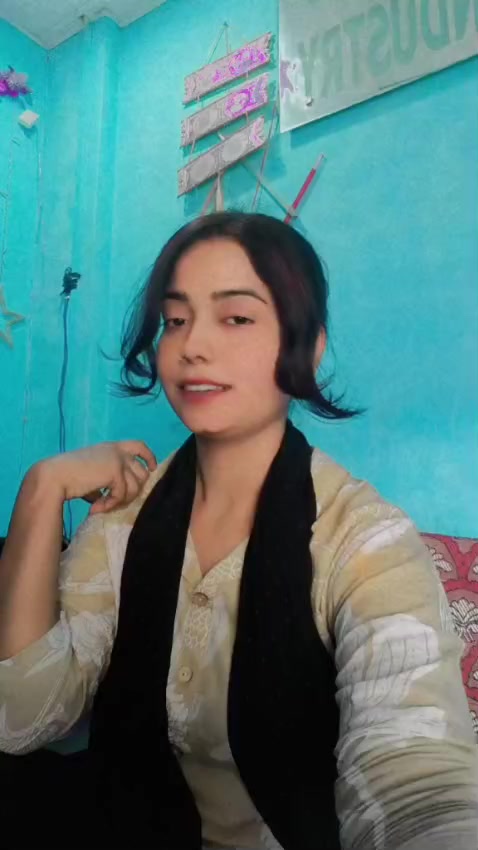@Shivansh Singh
