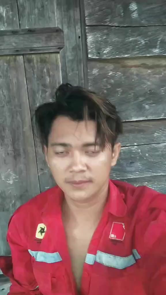 @Wahyu
