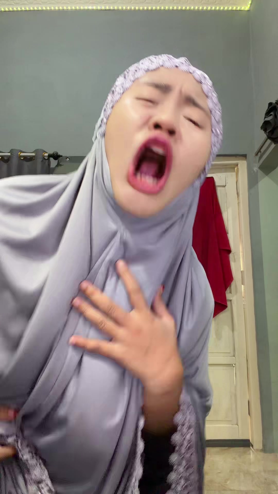 @Latifahsaja_