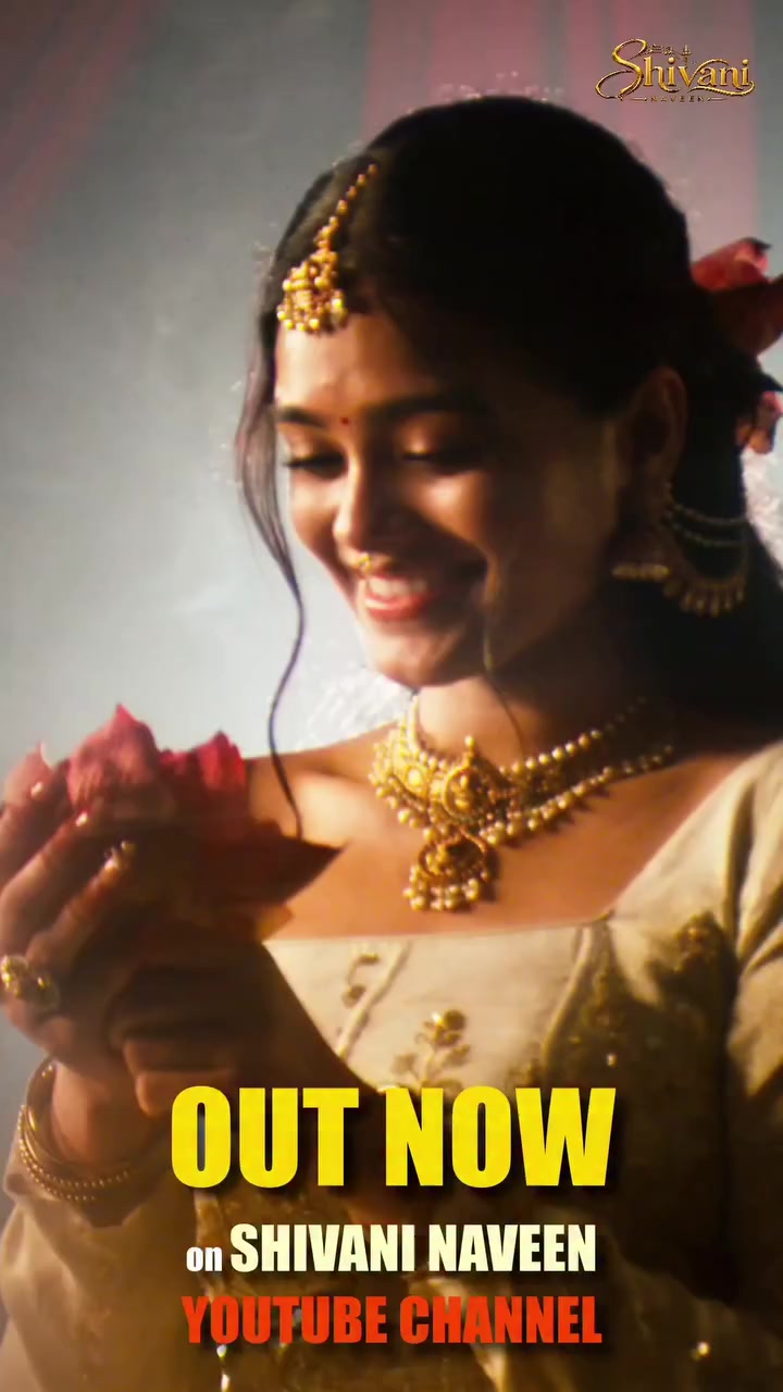 @shivaninaveenoffical14