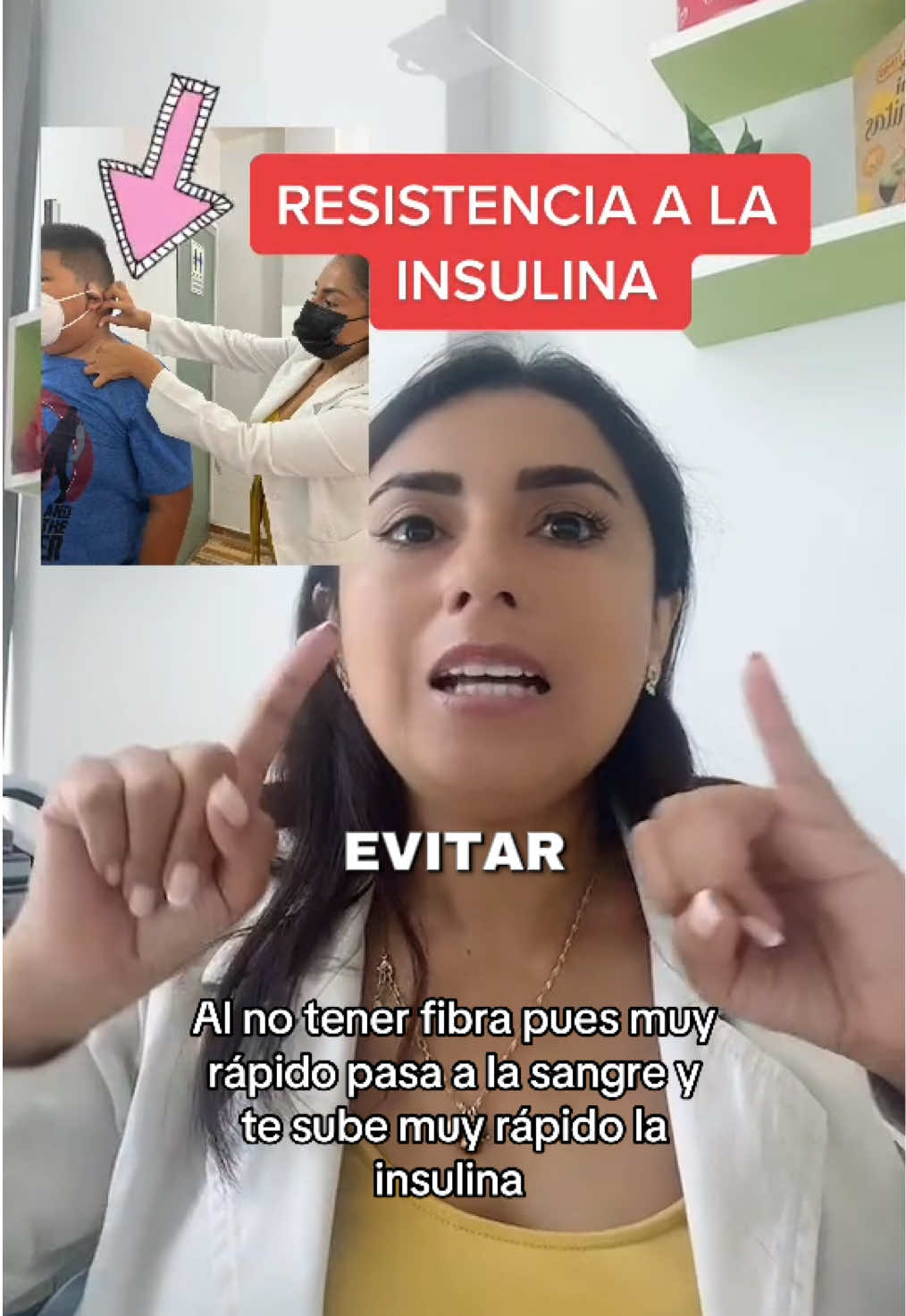 @Nutricionista_andy