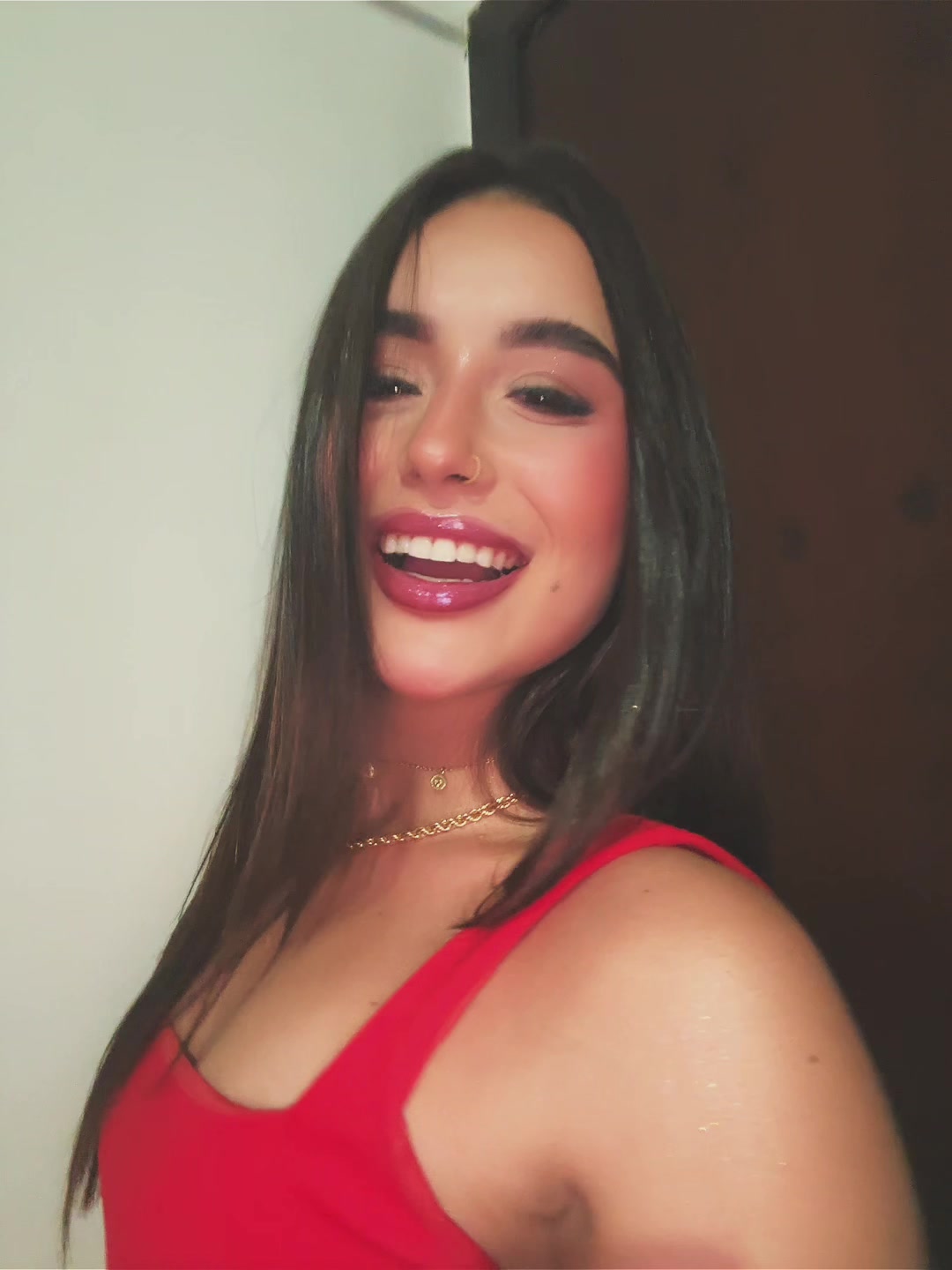 @Emily Sampaio