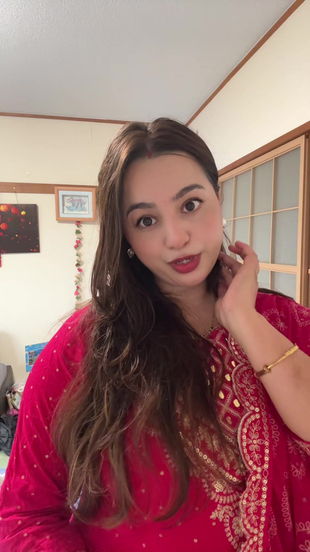 @Asmita Koirala