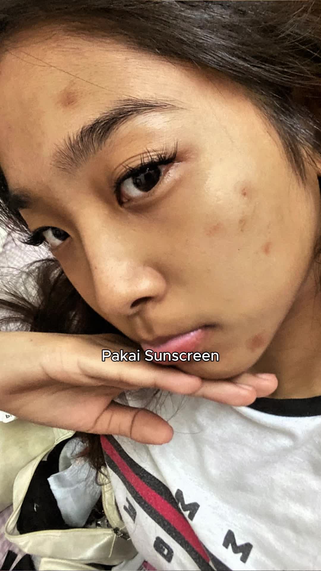 @yiyi