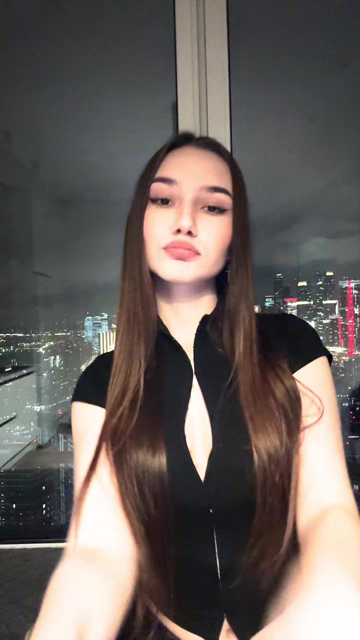 @meow