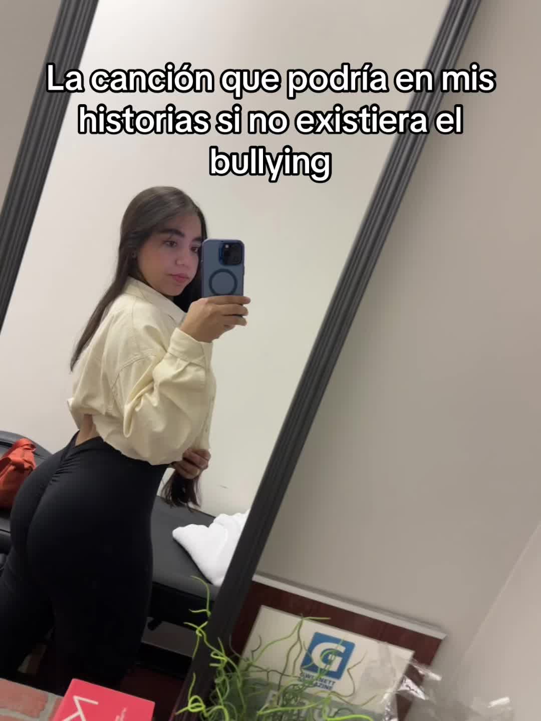 @A N N Y
