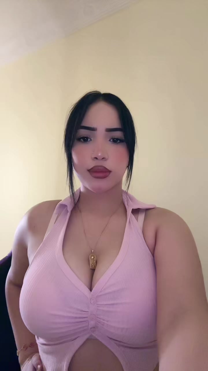 @mounia ♈︎