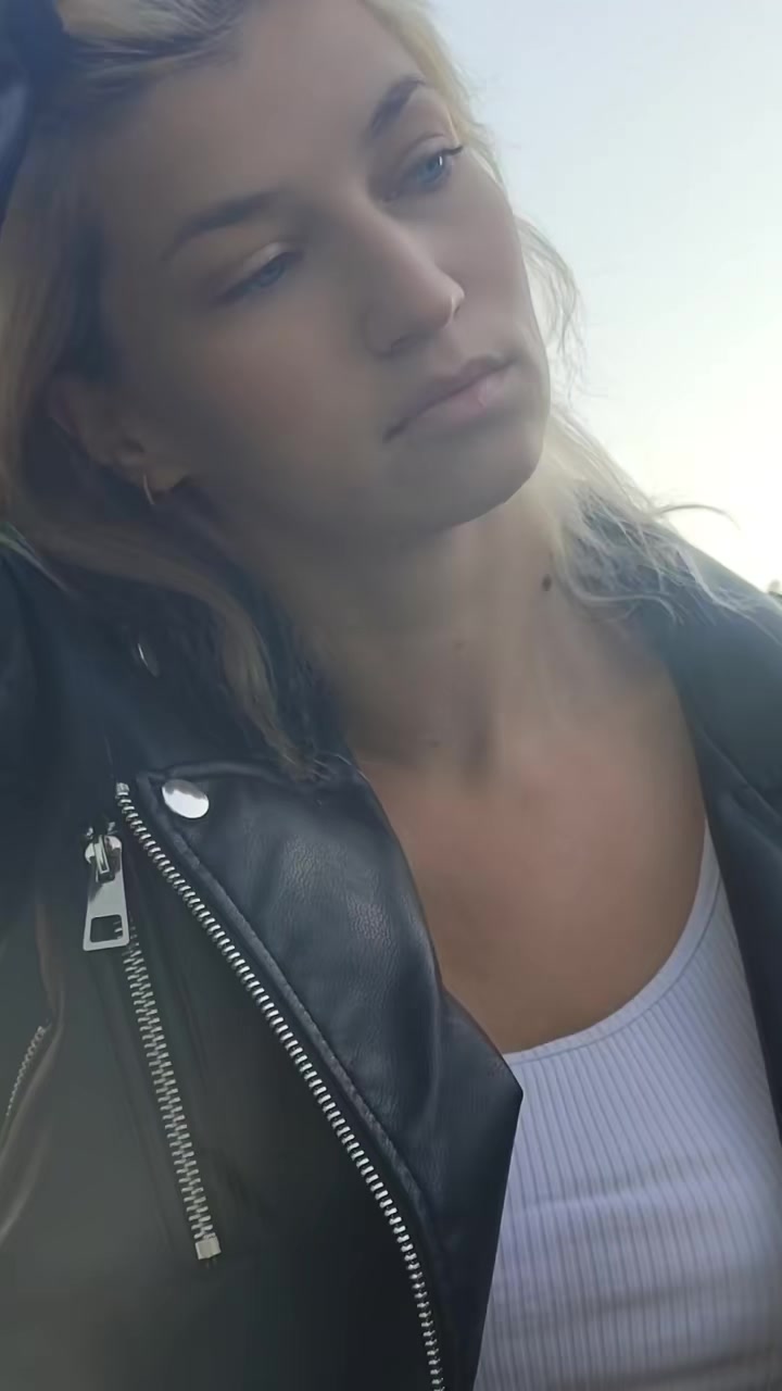 @lisichka3028❤️