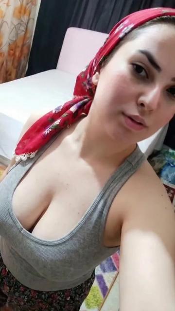 @hülya❤