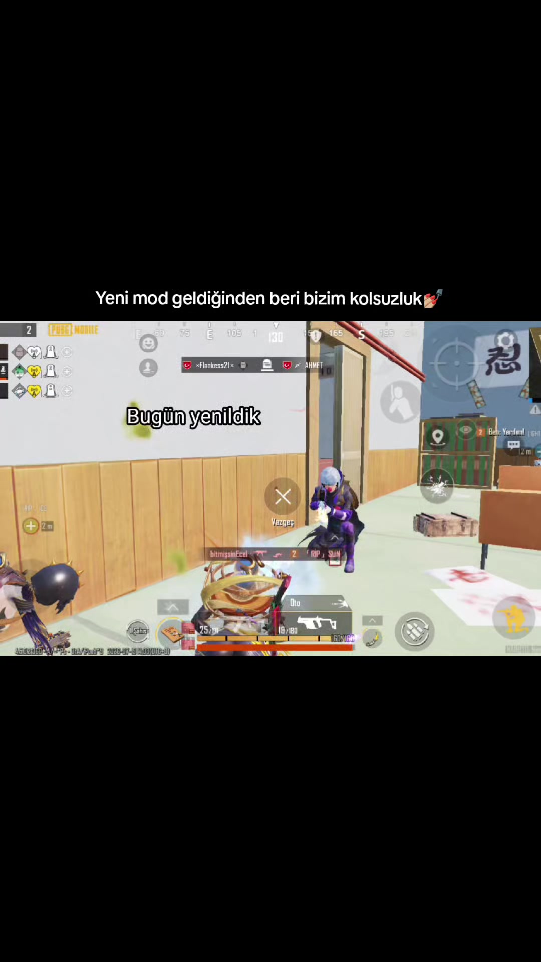 @ripSUN