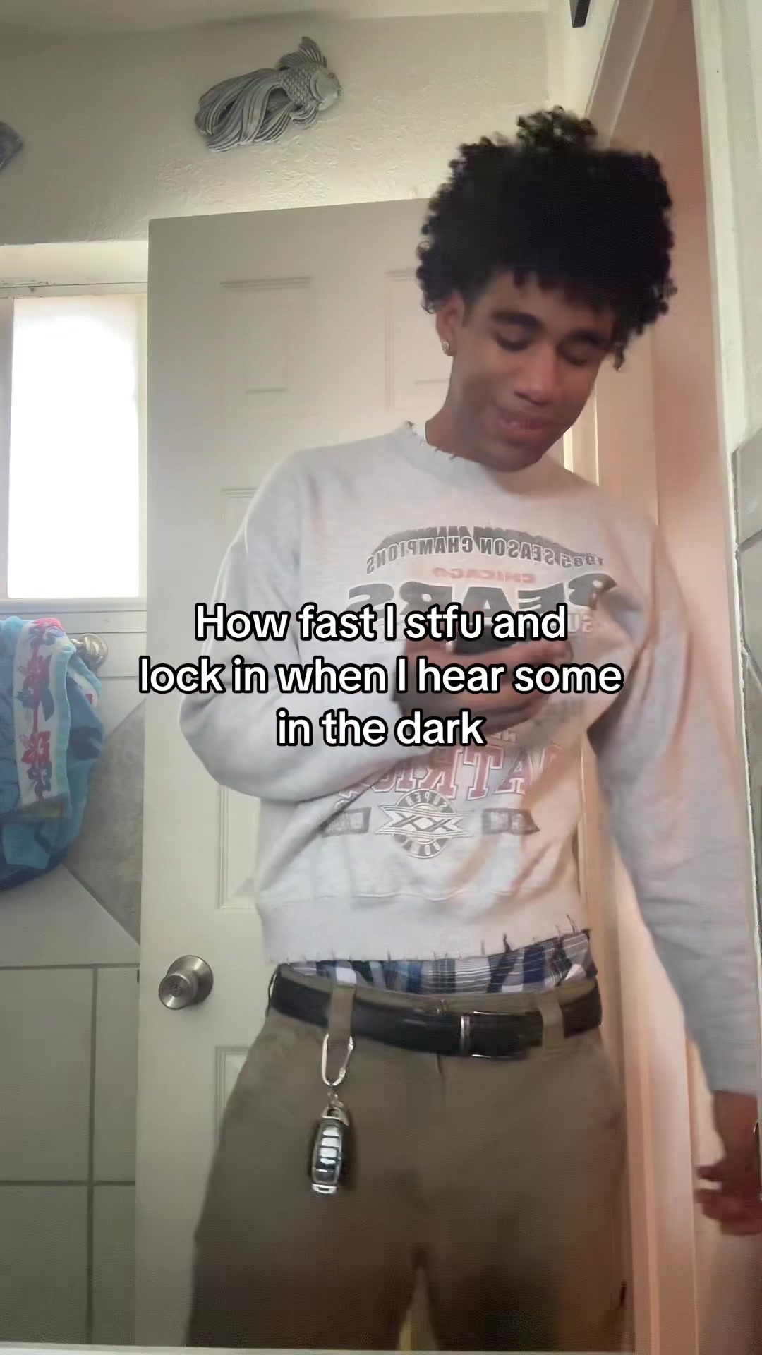 @userrrrrrkaivon