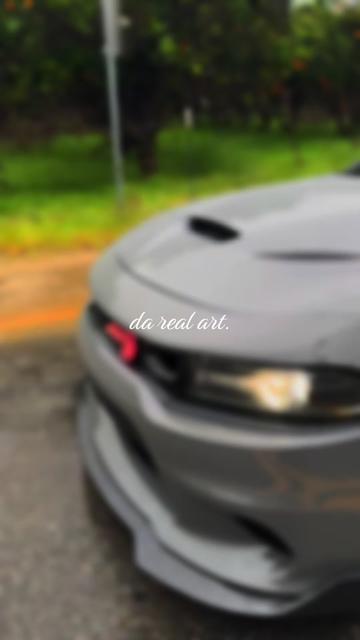 @SRT VARO 🐈&zwj;⬛