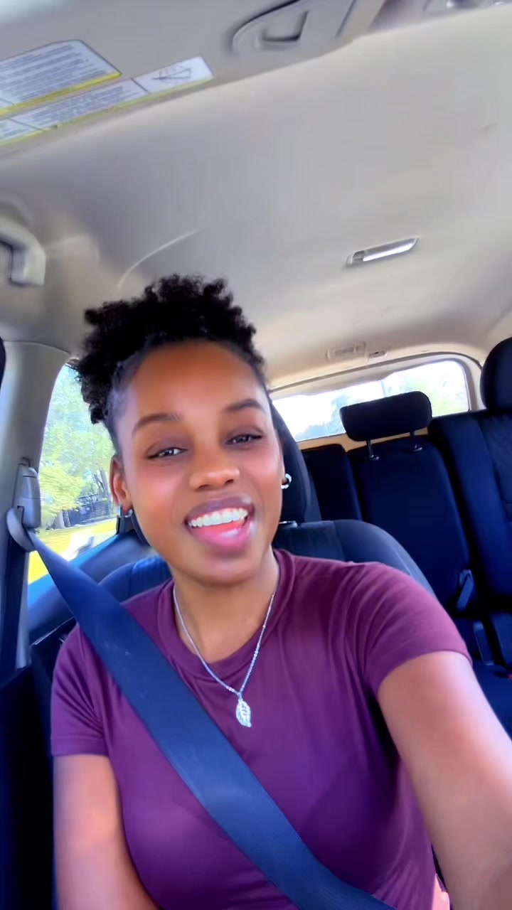 @Danielove❤️❤️💕🥰
