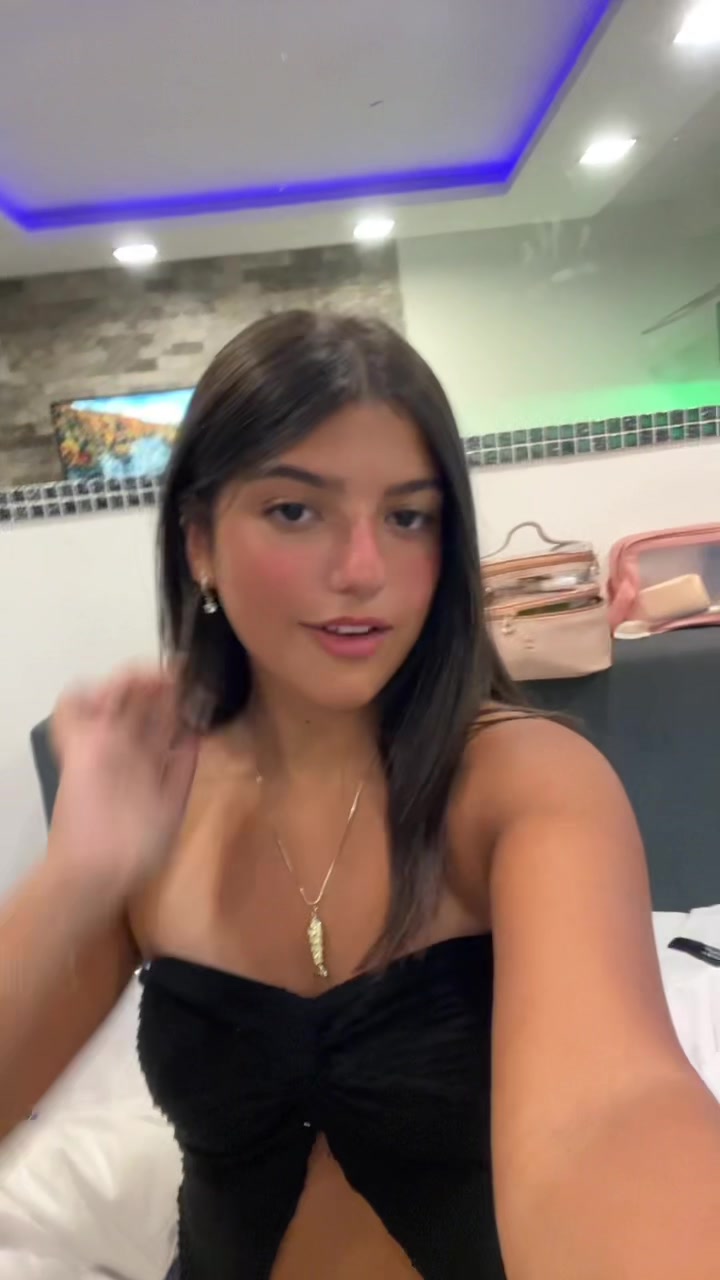 @עיינה בן שטרית