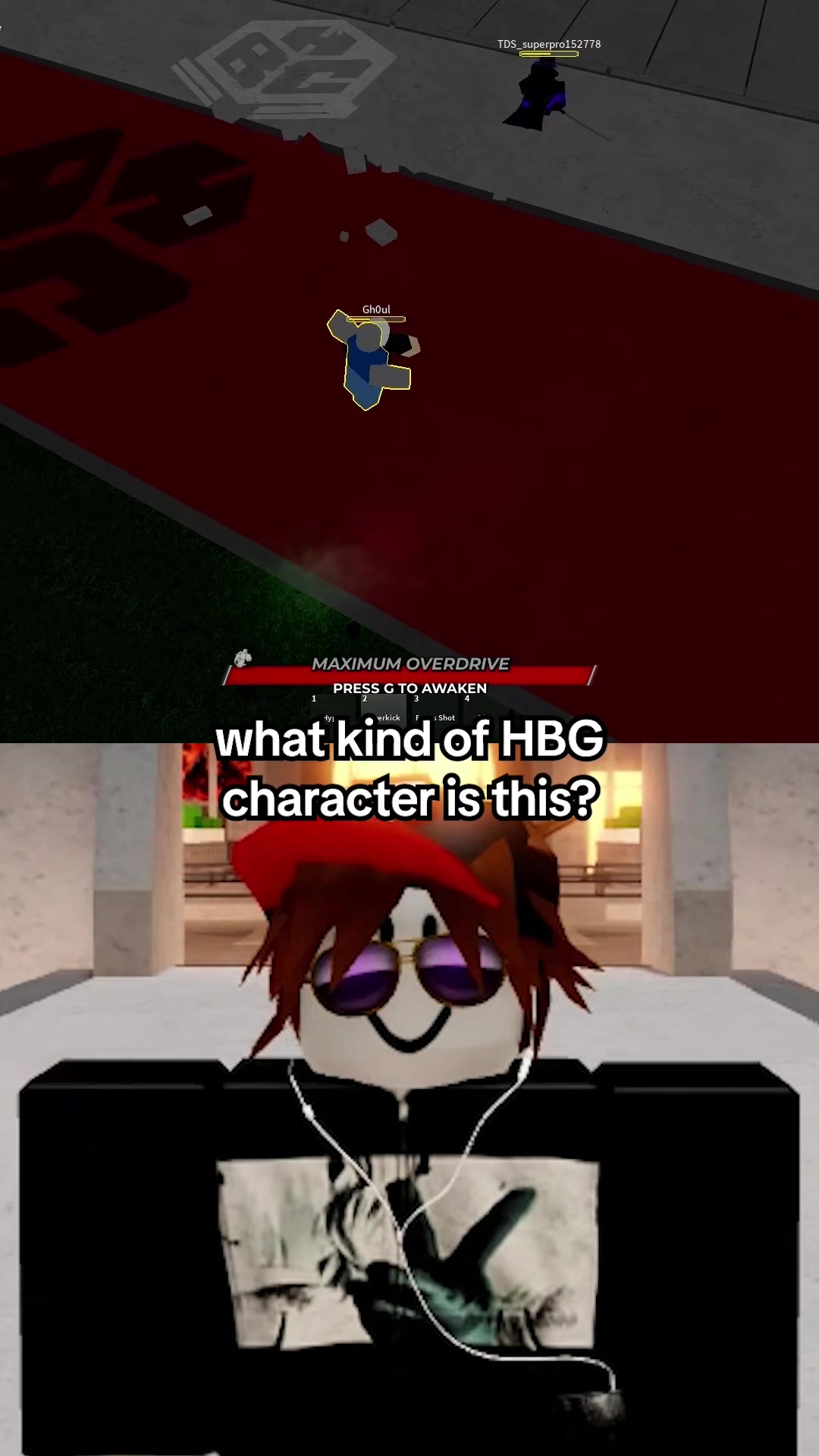 @sappshenanigans