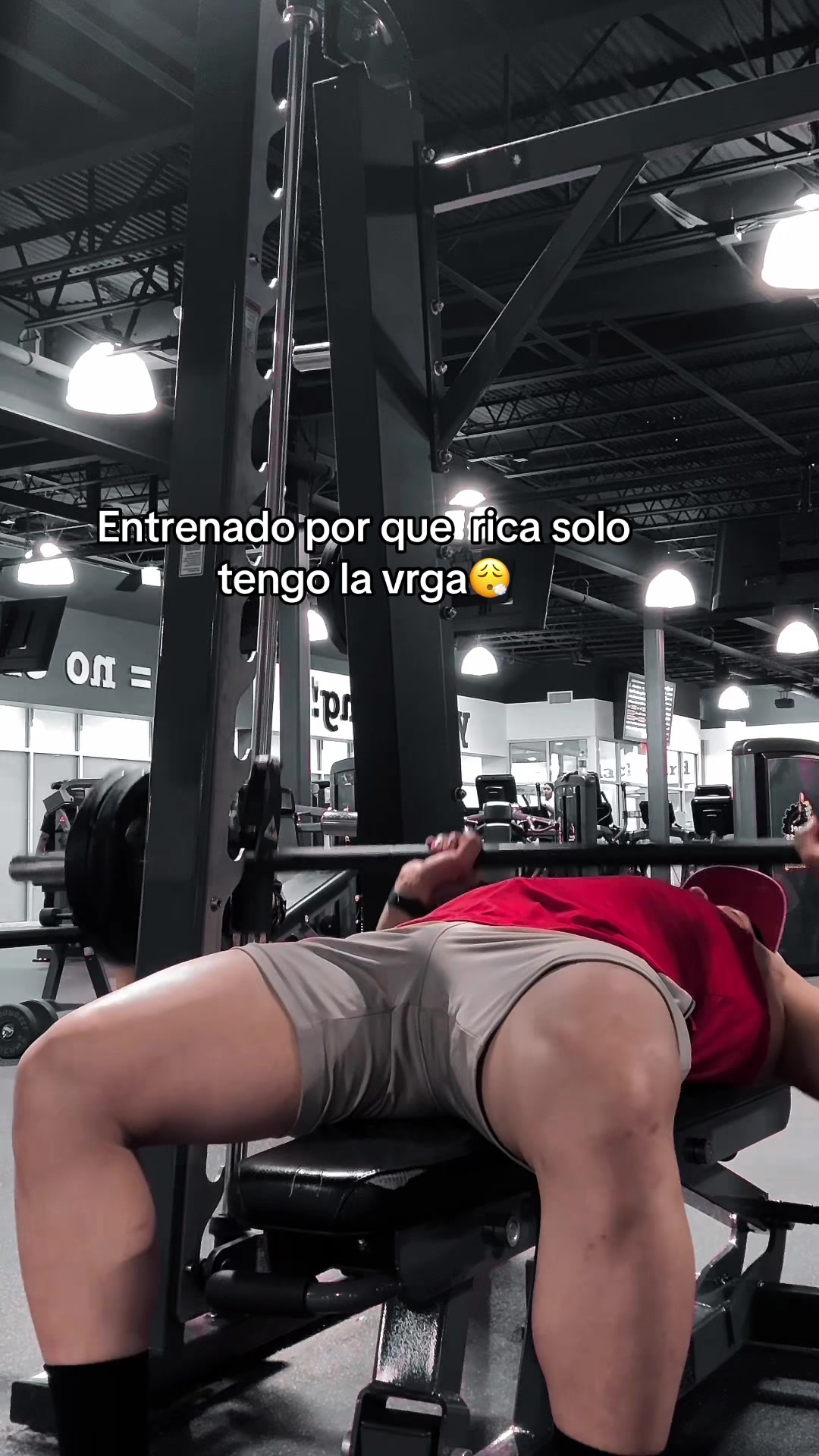 @Papi. Chino