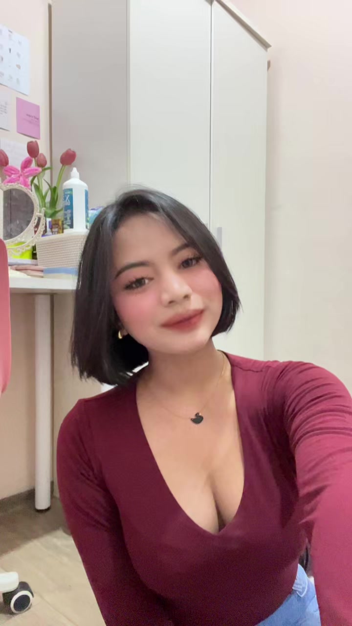 @hanniiyys