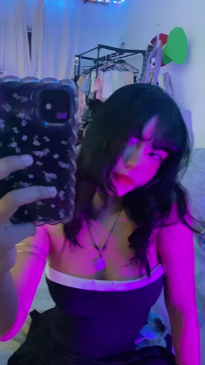 @greyysss
