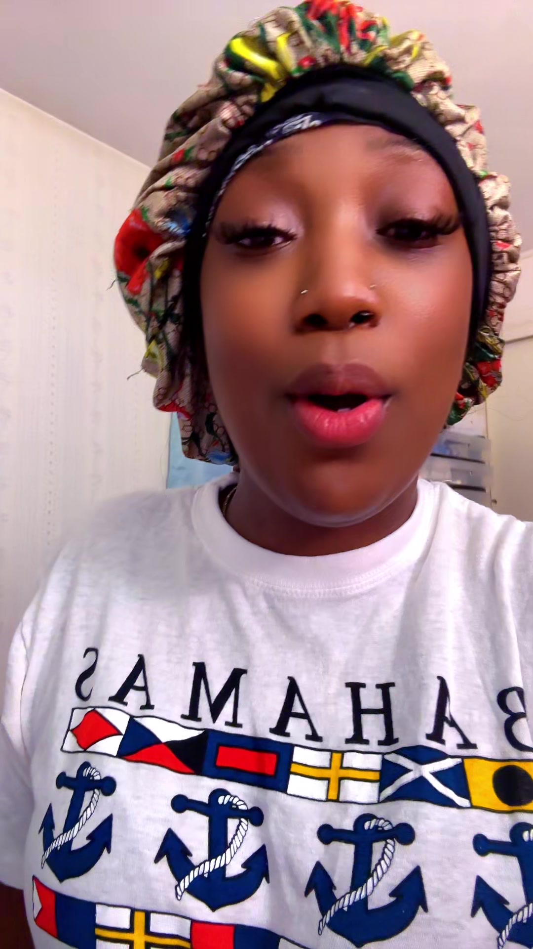 @Sashalee