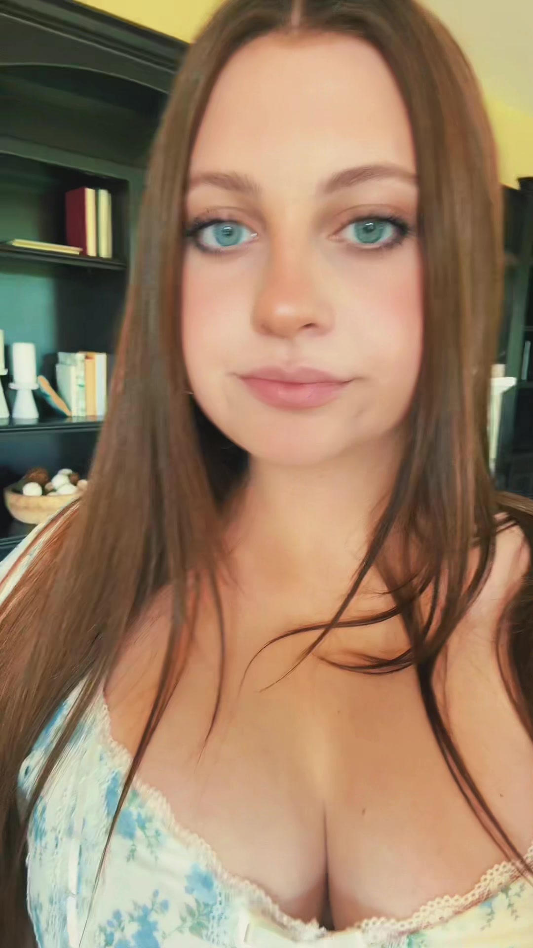 @sydneybabyyyy