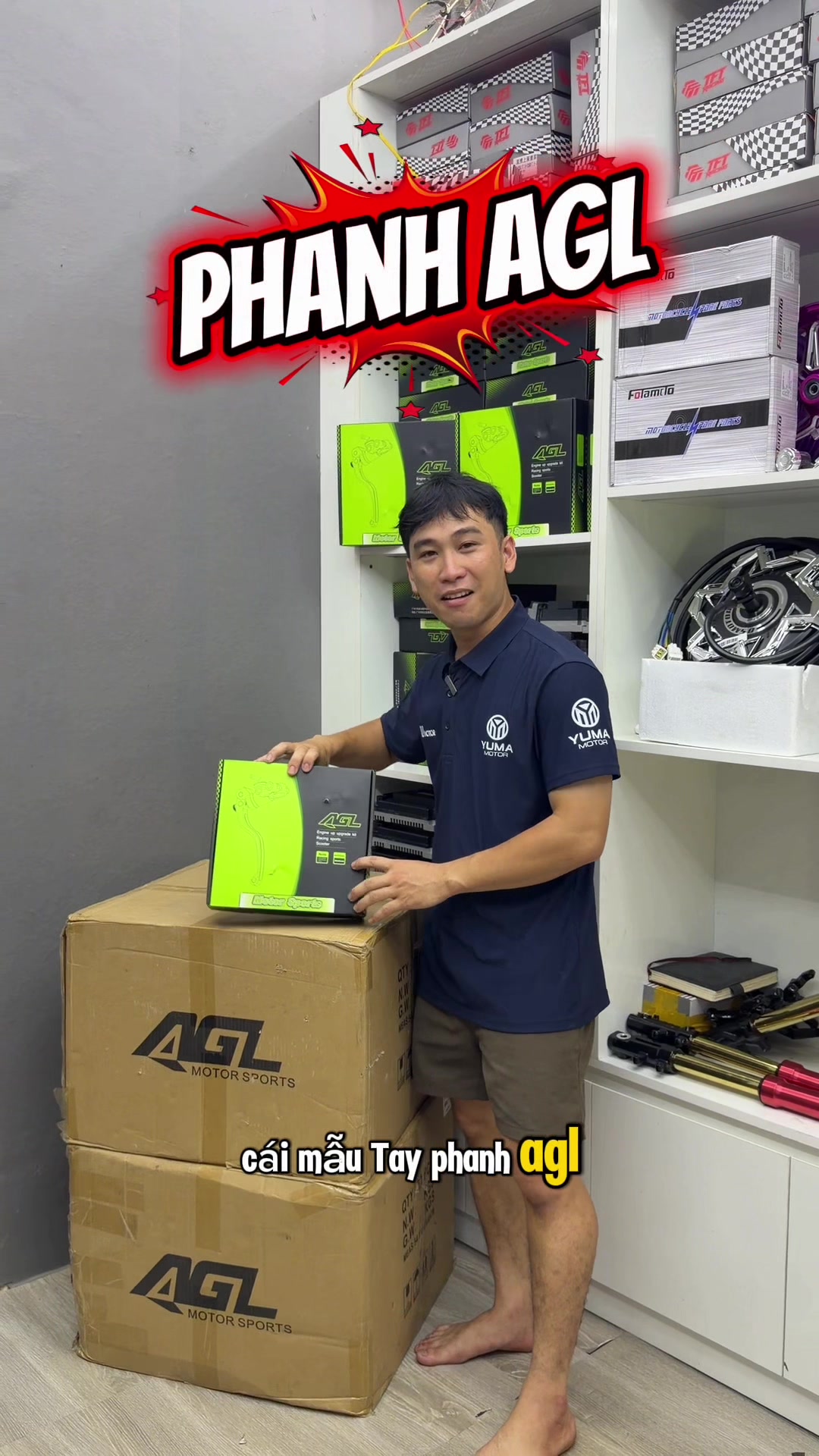@ph&aacute;p xe điện