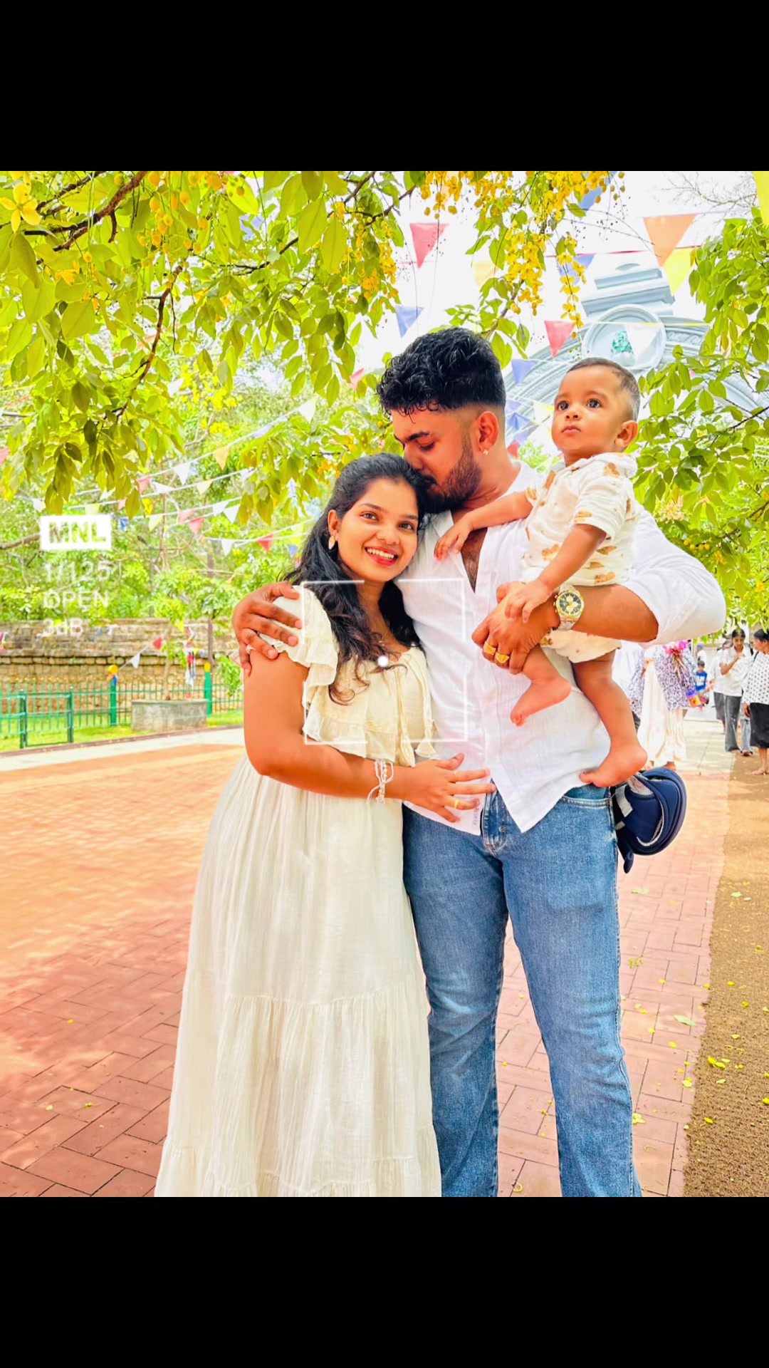 @Sdinusha
