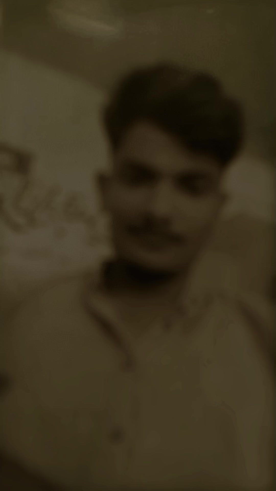 @Arbaz 🥷⚖️ (अरबाज)