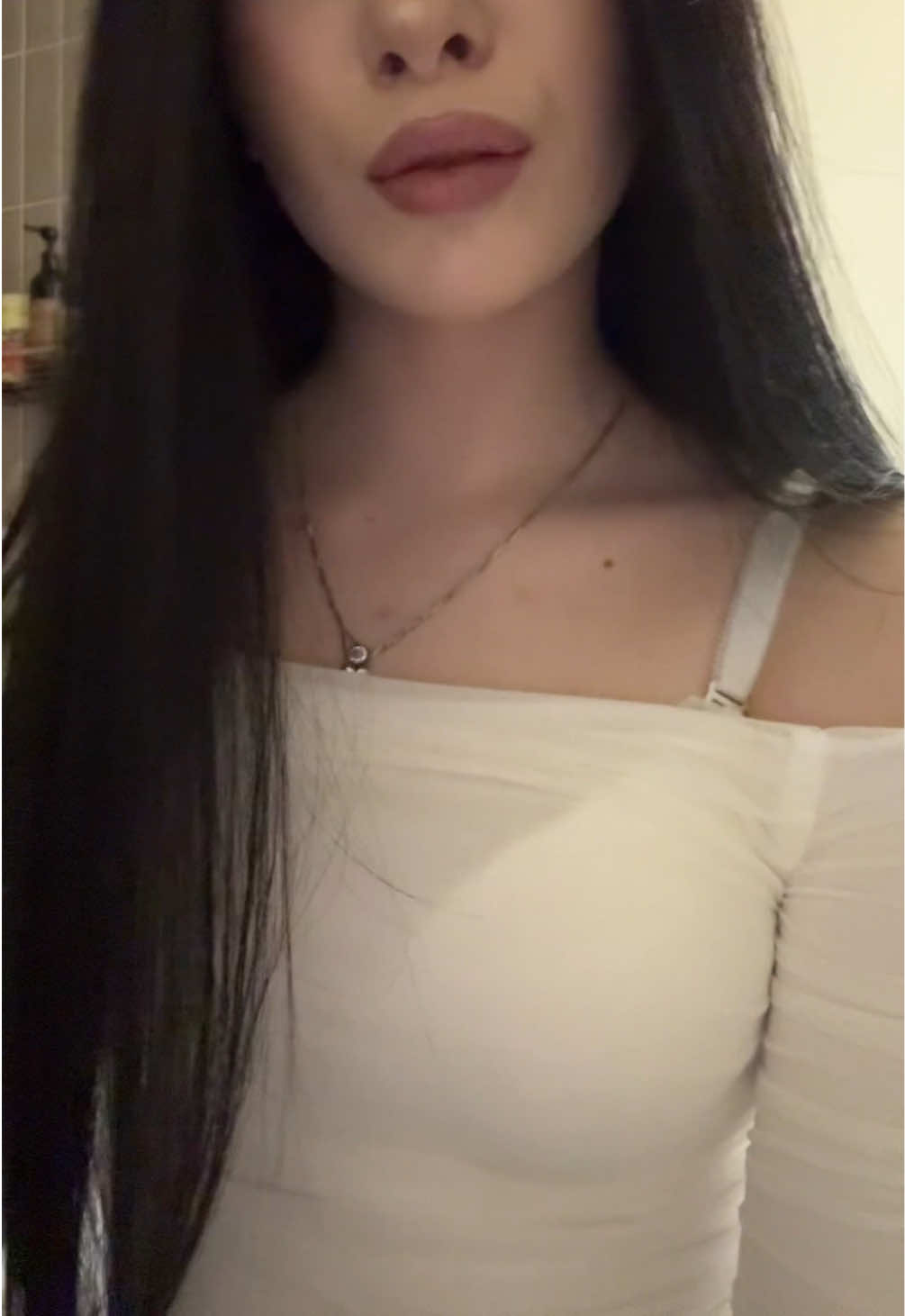 @meliksssa