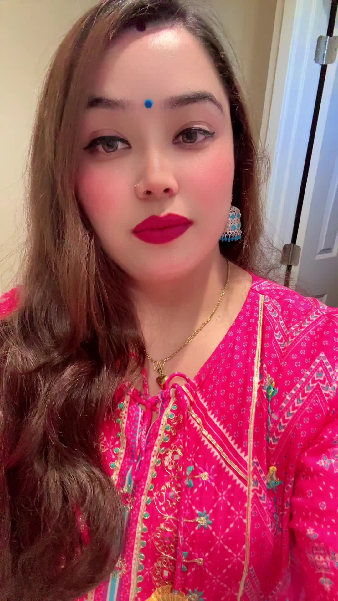 @🧿