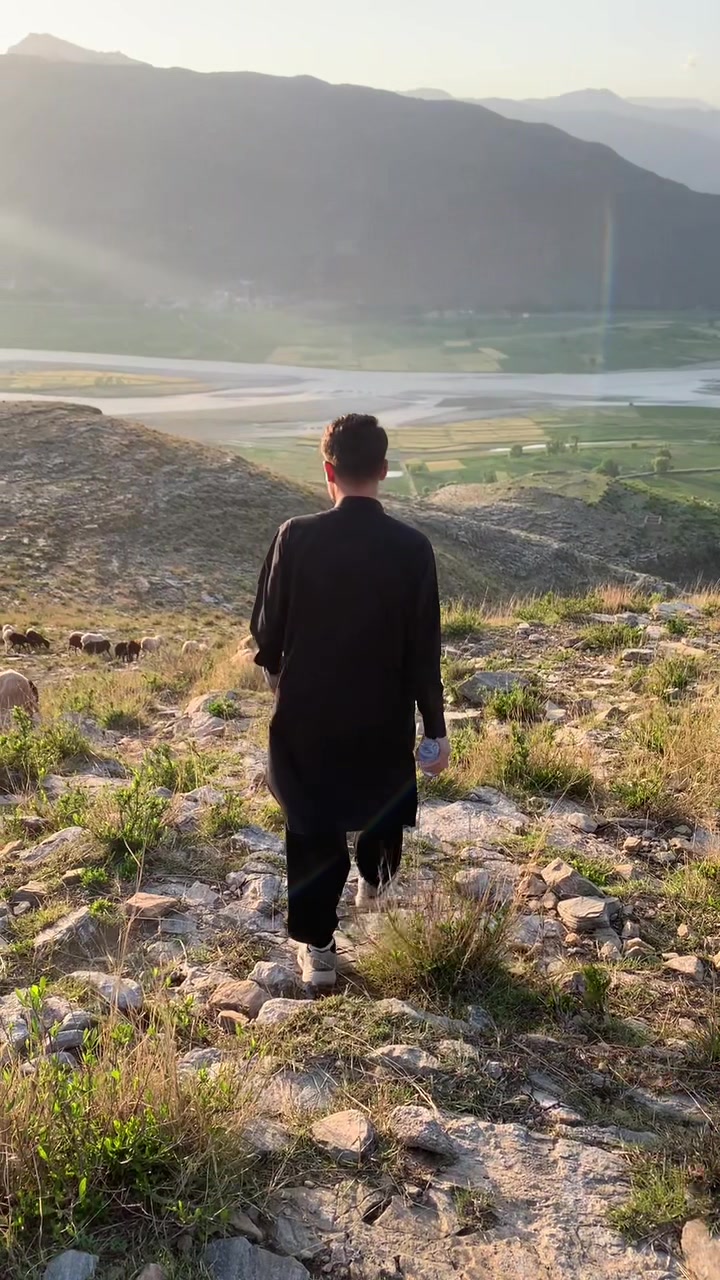 @🌲 sange_marjan ⛰️