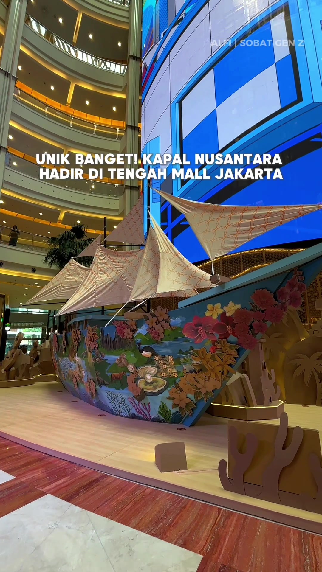@Alfi | Sobat Gen Z