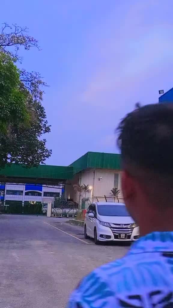 @জাতির গুরু আবুল কালাম ভাই 🤙🚬