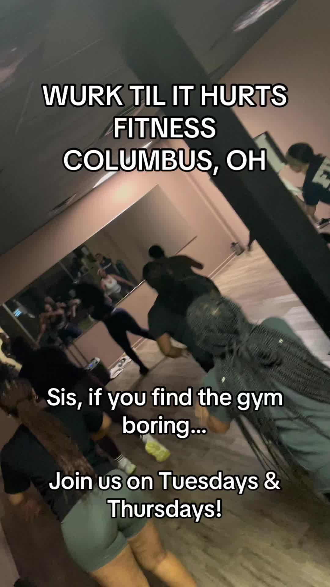@imari_wurk