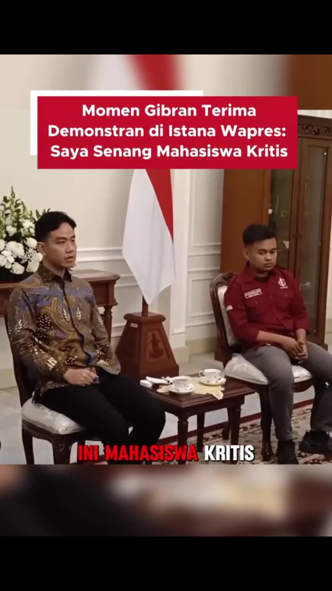 @beritanendang