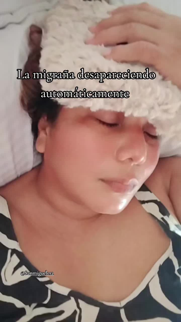 @Sanmiguelera