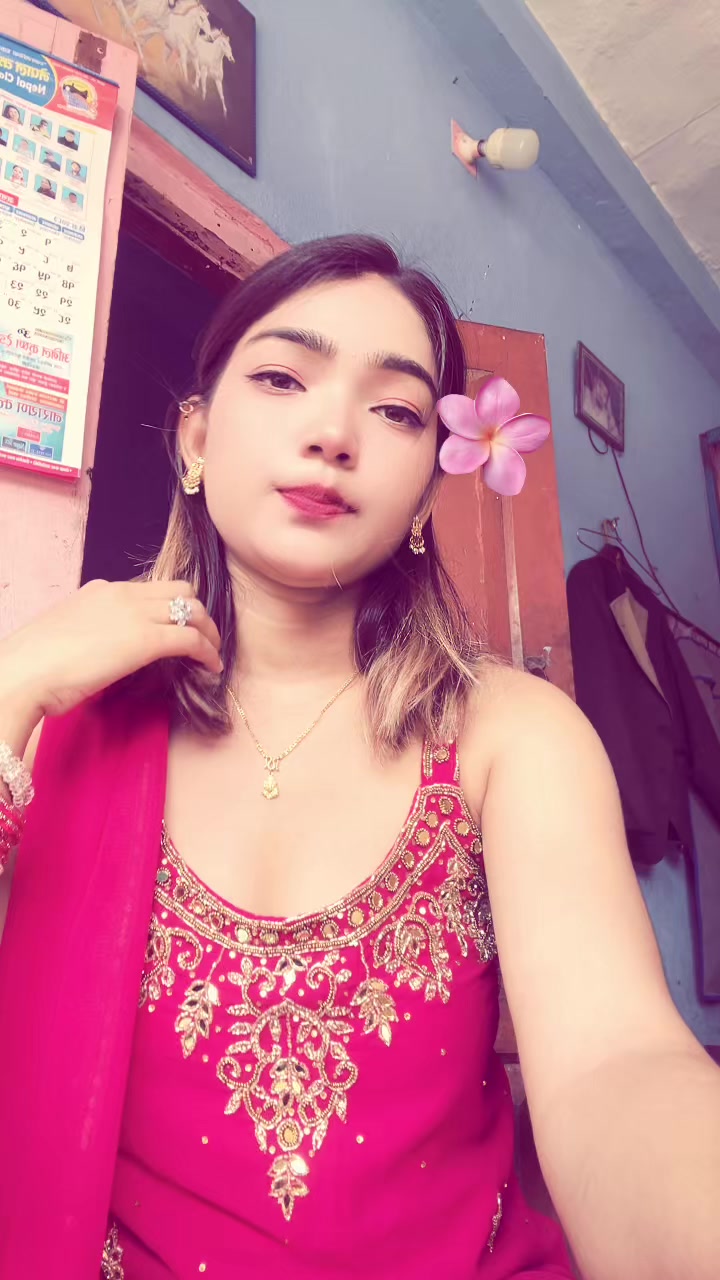 @Poonam